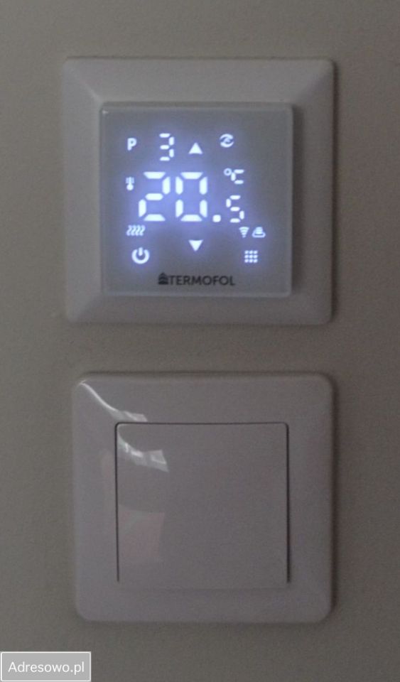 Mieszkanie 2-pokojowe Zakopane Pardołówka, ul. gen. Boruty-Spiechowicza. Zdjęcie 4