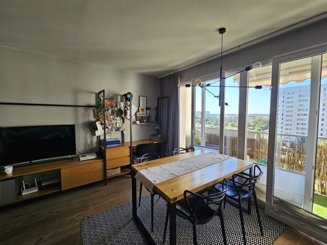 Mieszkanie 4-pokojowe Stalowa Wola. Zdjęcie 1