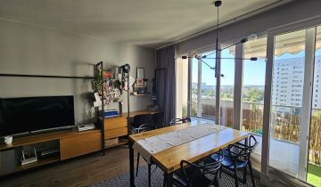 Mieszkanie 4-pokojowe Stalowa Wola