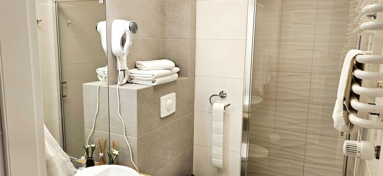 Mieszkanie 1-pokojowe Warszawa Włochy, ul. Aleje Jerozolimskie. Zdjęcie 8