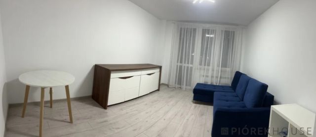 Mieszkanie 2-pokojowe Warszawa Praga-Południe, ul. Bliska. Zdjęcie 1