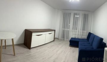 Mieszkanie 2-pokojowe Warszawa Praga-Południe, ul. Bliska