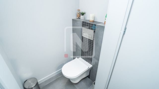 Lokal Warszawa Żoliborz, ul. Powązkowska. Zdjęcie 5