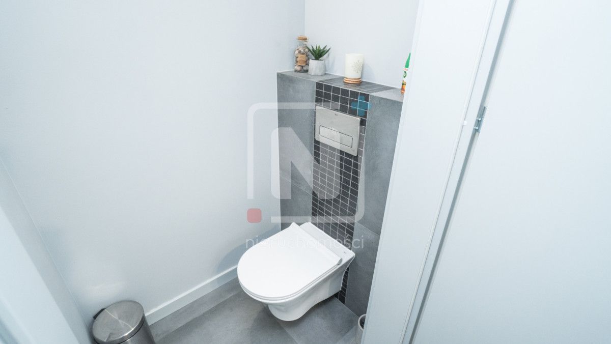 Lokal Warszawa Żoliborz, ul. Powązkowska. Zdjęcie 5