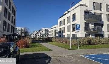 Mieszkanie 2-pokojowe Zabrze Mikulczyce, ul. Bażantów