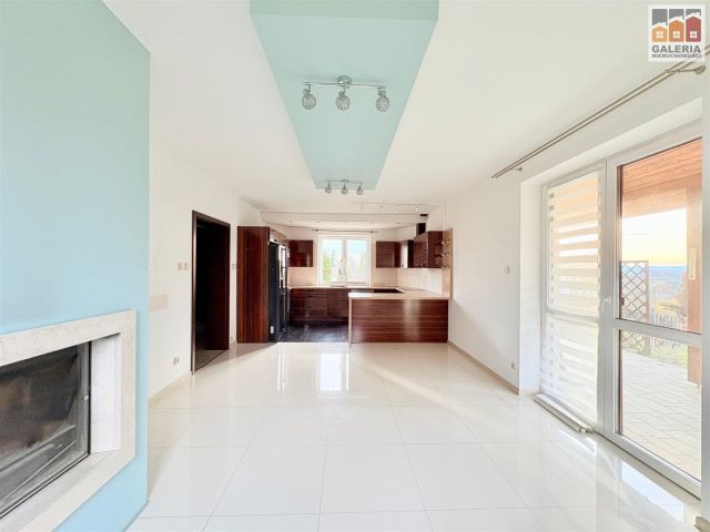 dom wolnostojący, 5 pokoi Kielanówka. Zdjęcie 7