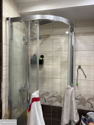 Mieszkanie 4-pokojowe Brzesko, os. Władysława Jagiełły. Zdjęcie 1