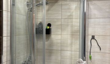 Mieszkanie 4-pokojowe Brzesko, os. Władysława Jagiełły