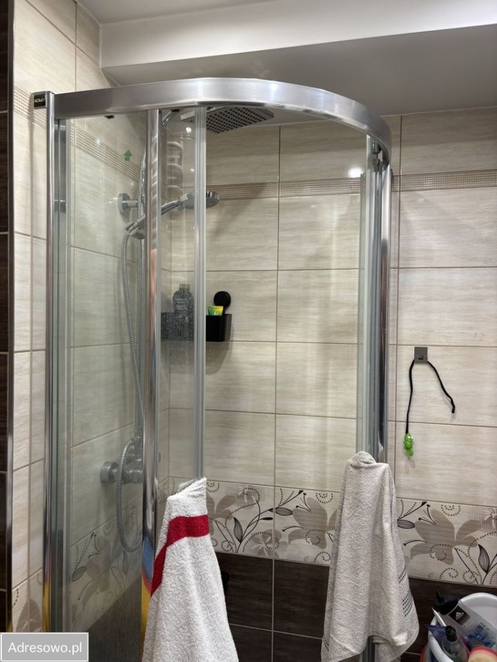 Mieszkanie 4-pokojowe Brzesko, os. Władysława Jagiełły