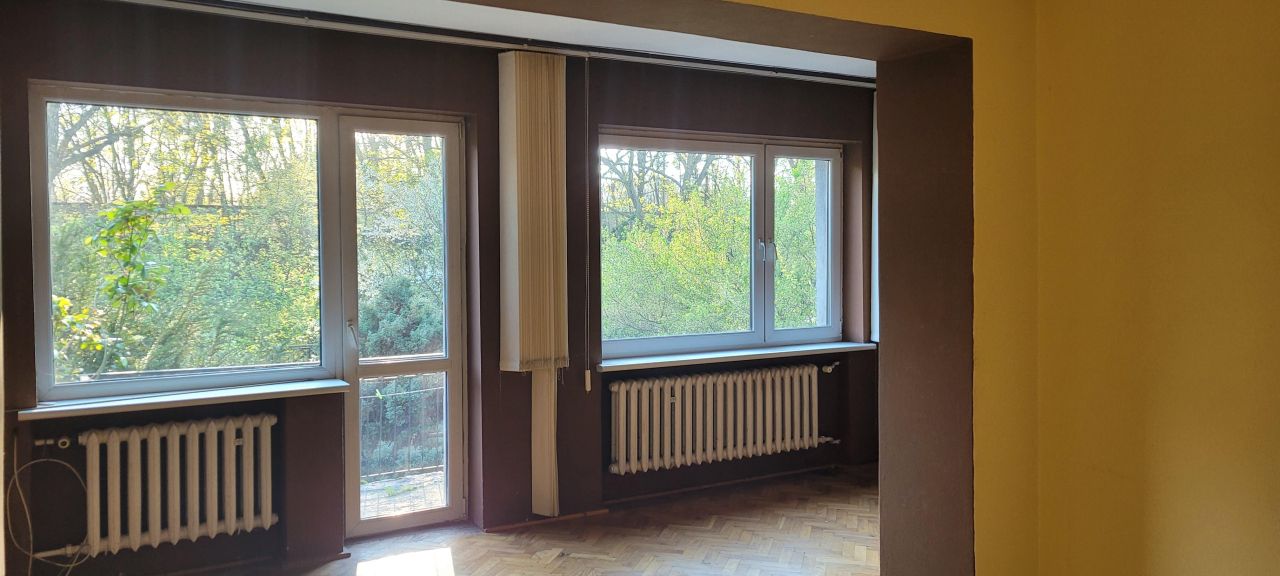 bliźniak, 5 pokoi Wrocław Borek, ul. Modlińska. Zdjęcie 8