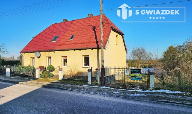 bliźniak, 3 pokoje Białowąs. Zdjęcie 21