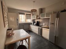 Mieszkanie 3-pokojowe Syców, ul. Adama Mickiewicza. Zdjęcie 4