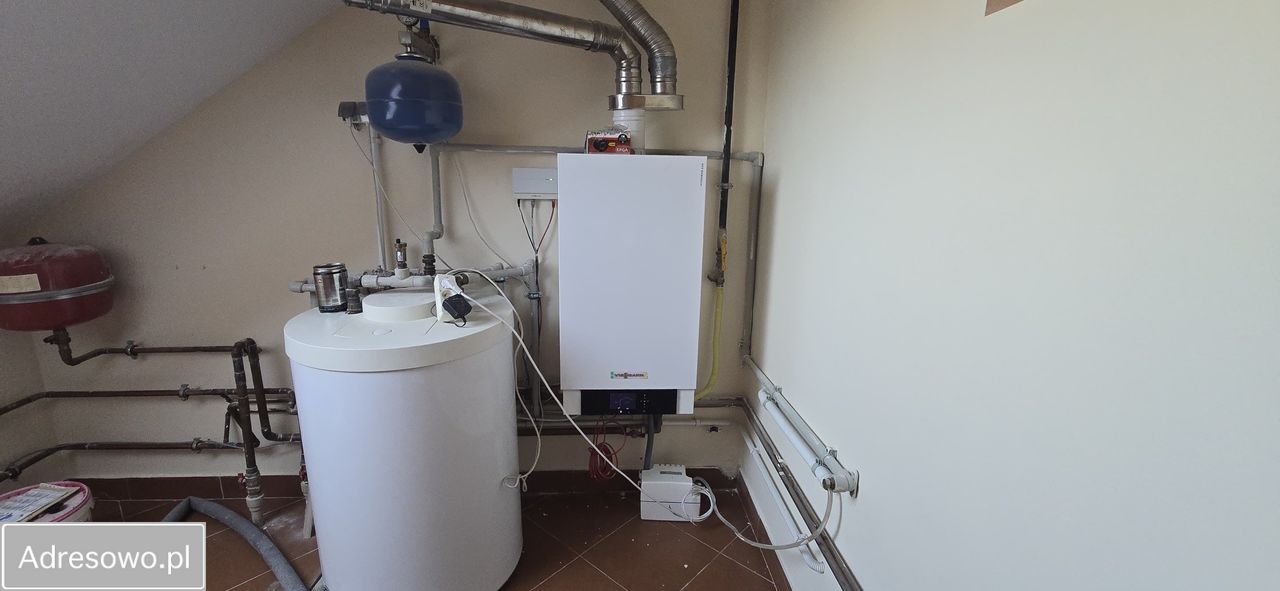 Biuro Warszawa Bielany, ul. Jowisza. Zdjęcie 8