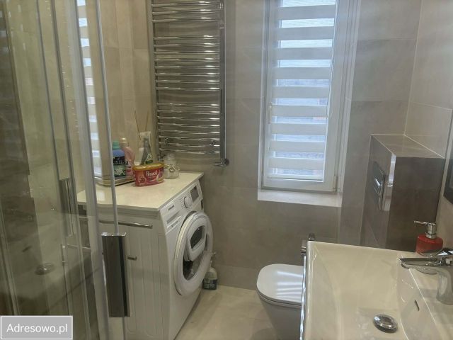 Mieszkanie 2-pokojowe Krotoszyn, ul. Rawicka. Zdjęcie 2