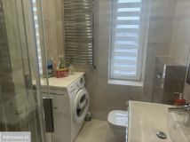 Mieszkanie 2-pokojowe Krotoszyn, ul. Rawicka. Zdjęcie 1