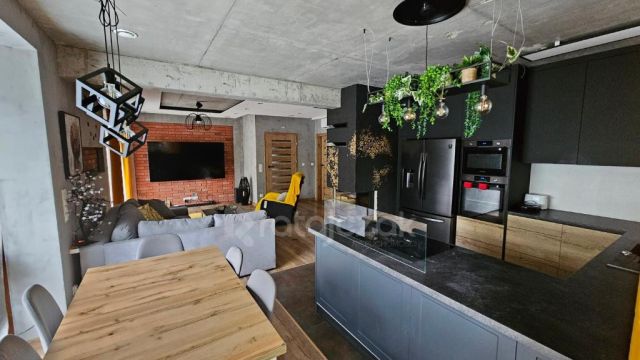 Lokal Stegna. Zdjęcie 15