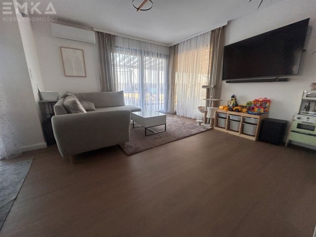 dom wolnostojący, 3 pokoje Sadłóżek. Zdjęcie 5