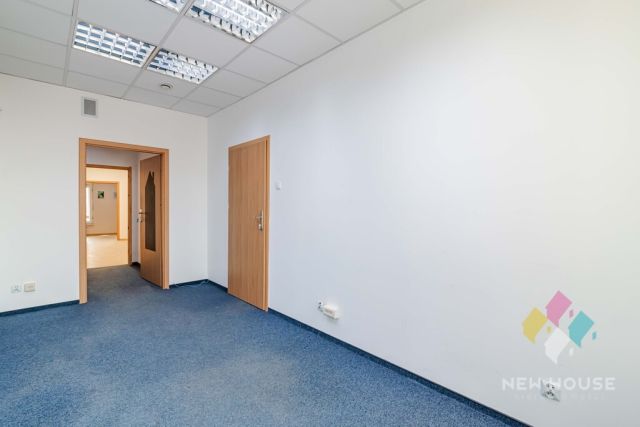 Biuro Olsztyn Śródmieście, ul. Marii Curie-Skłodowskiej. Zdjęcie 20