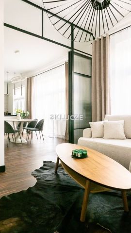 Mieszkanie 4-pokojowe Lublin Śródmieście. Zdjęcie 4