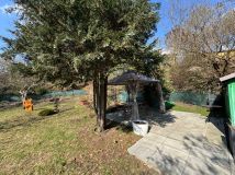 Działka rod Poznań Górczyn, ul. Romana Dmowskiego. Zdjęcie 4