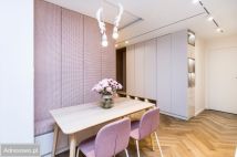 Mieszkanie 3-pokojowe Kraków Zabłocie, ul. Zabłocie. Zdjęcie 4