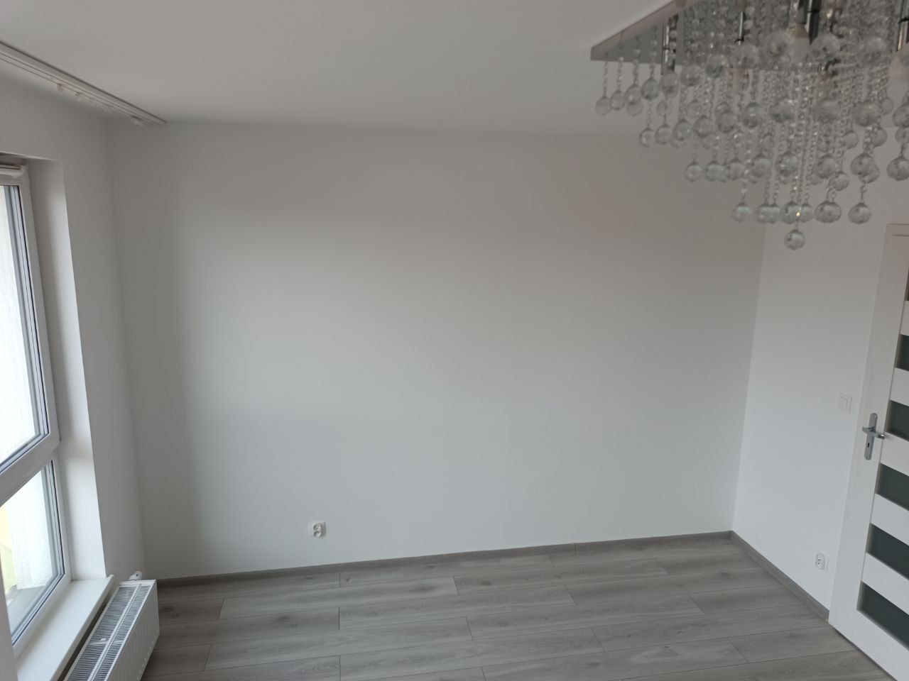 Mieszkanie 2-pokojowe Gdańsk Osowa, ul. Homera. Zdjęcie 12