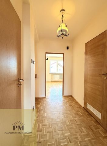 dom szeregowy, 8 pokoi Koszalin, ul. Śmiała. Zdjęcie 34