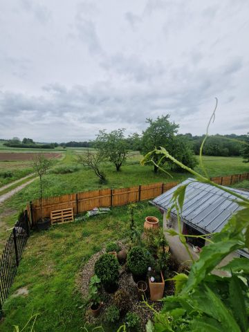 dworek, 10 pokoi Pławnica. Zdjęcie 12
