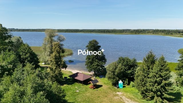 Działka budowlana Sędki. Zdjęcie 14