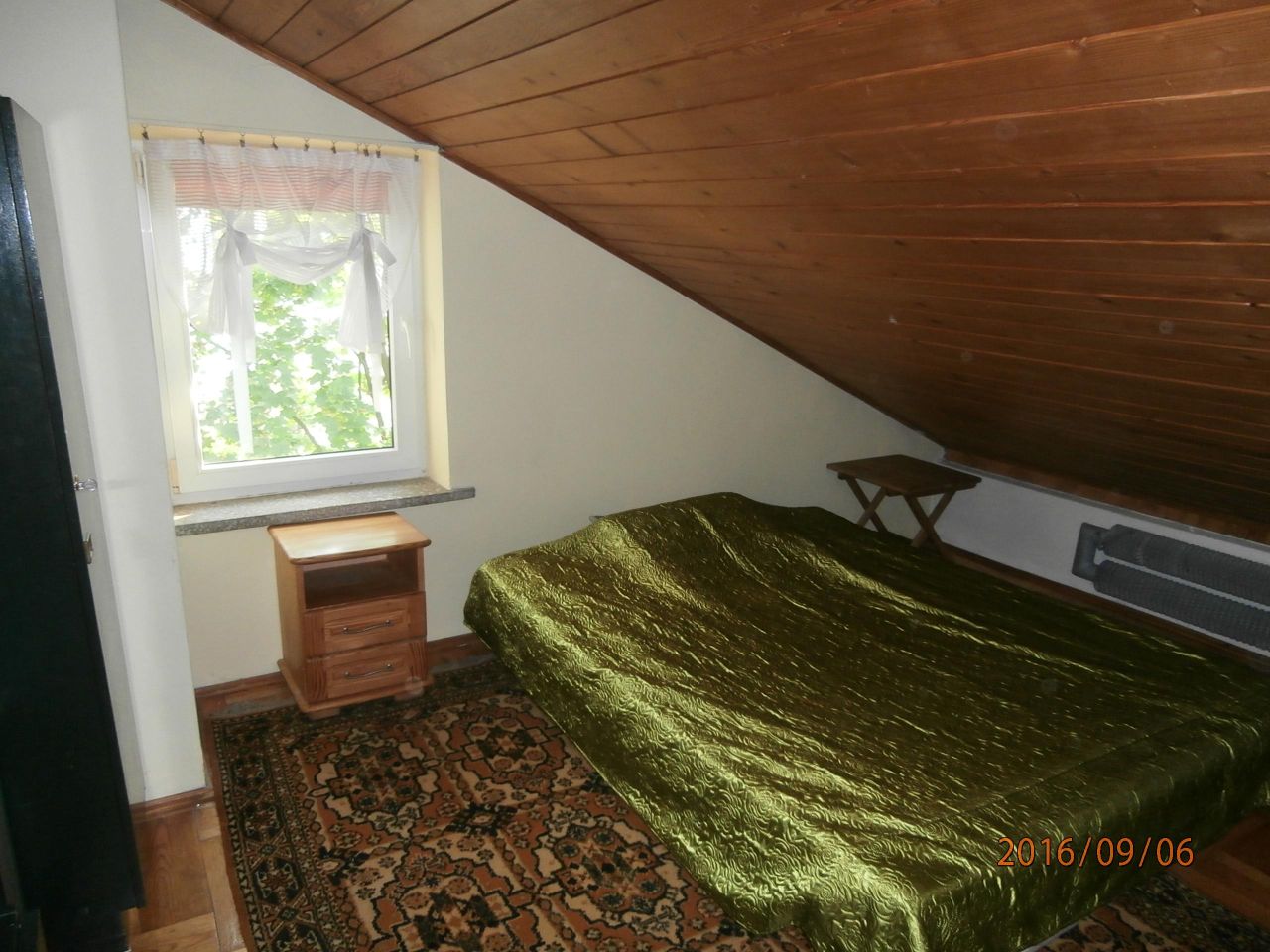 Mieszkanie 2-pokojowe Lublin Czuby, ul. Zwycięska. Zdjęcie 8