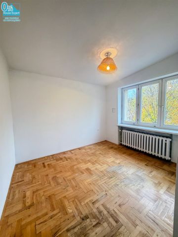 Mieszkanie 2-pokojowe Krynica-Zdrój. Zdjęcie 1