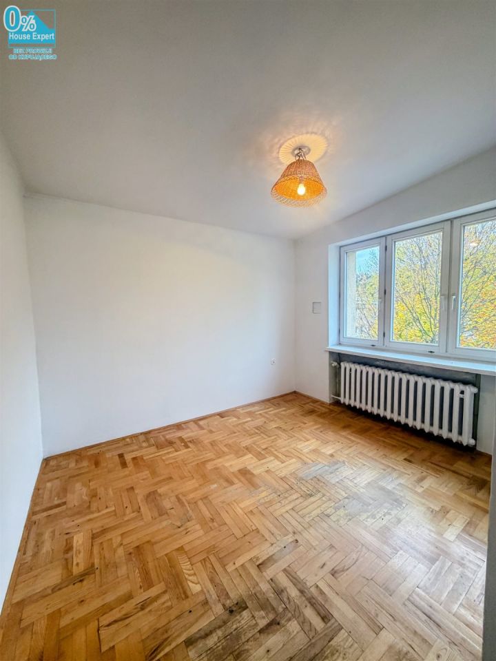 Mieszkanie 2-pokojowe Krynica-Zdrój. Zdjęcie 1