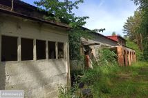 Nieruchomość komercyjna Dźwierszno Małe. Zdjęcie 3