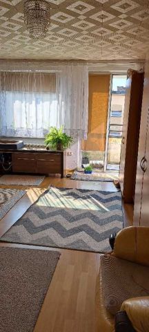 Mieszkanie 2-pokojowe Głubczyce, ul. Niepodległości. Zdjęcie 1