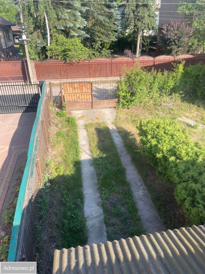 dom wolnostojący, 6 pokoi Sulejówek. Zdjęcie 8