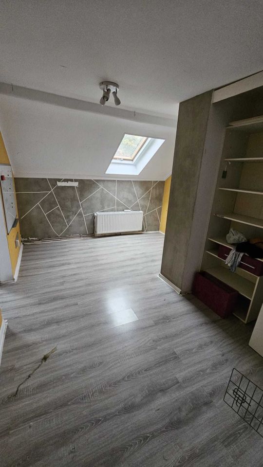 Mieszkanie 2-pokojowe Szczecinek, ul. Zielona. Zdjęcie 4