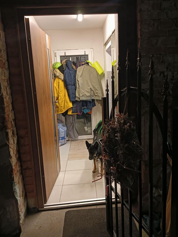 bliźniak, 5 pokoi Stary Otok. Zdjęcie 17