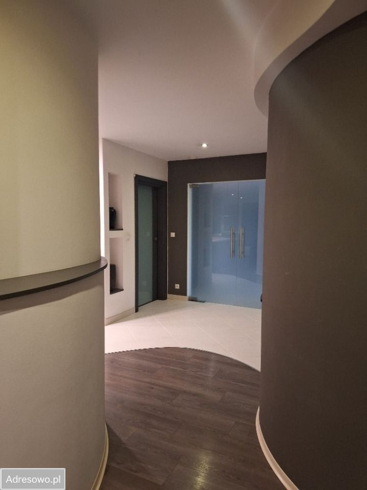 dom wolnostojący, 4 pokoje Leszno, ul. Rycerska. Zdjęcie 11