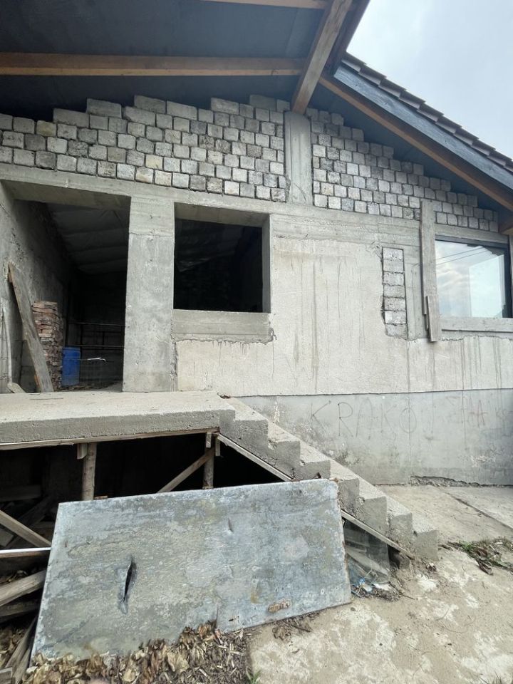 Nieruchomość komercyjna Miękinia. Zdjęcie 5