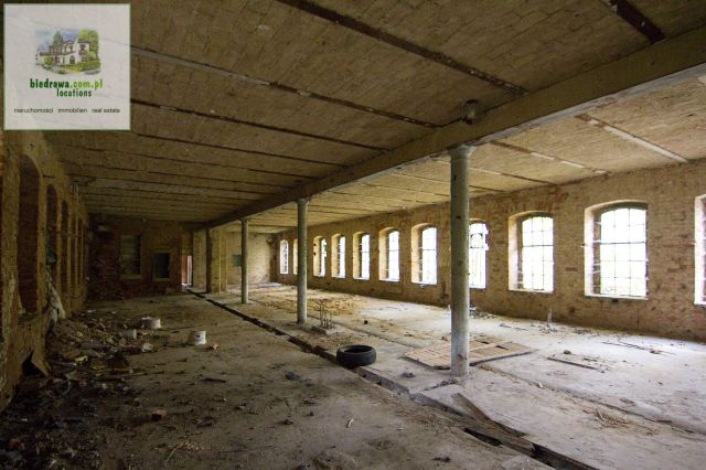 Lokal Duszniki-Zdrój. Zdjęcie 8