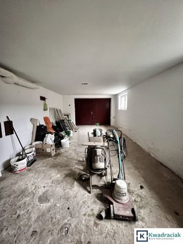 dom wolnostojący, 6 pokoi Stara Wieś. Zdjęcie 15