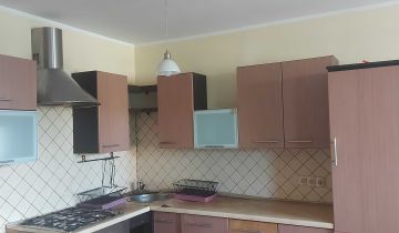 Mieszkanie 4-pokojowe Żory, os. Księcia Władysława