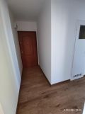 Mieszkanie 2-pokojowe Bielsk Podlaski, ul. 3 Maja. Zdjęcie 4