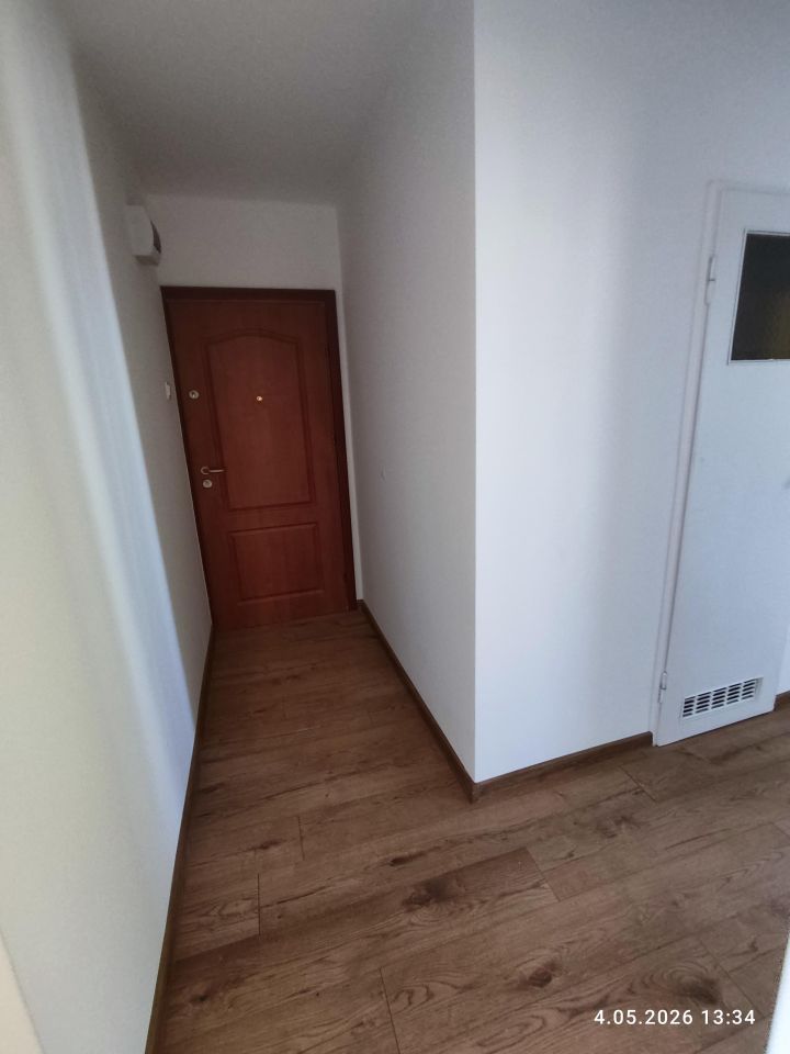 Mieszkanie 2-pokojowe Bielsk Podlaski, ul. 3 Maja. Zdjęcie 6