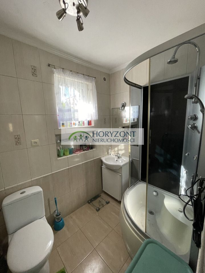 dom wolnostojący, 6 pokoi Żukowo, ul. J. Z. Ptach. Zdjęcie 30