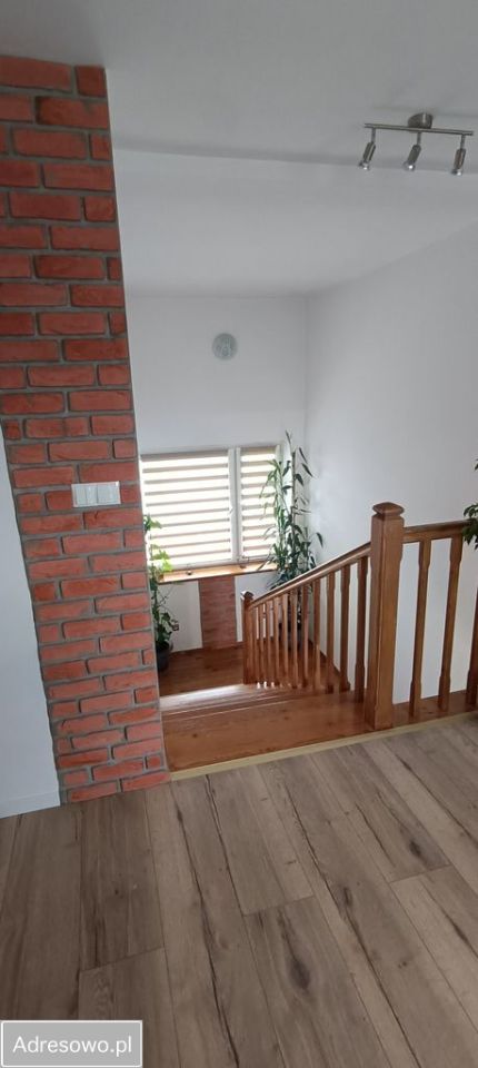 bliźniak, 4 pokoje Nysa, ul. Kornela Makuszyńskiego. Zdjęcie 6