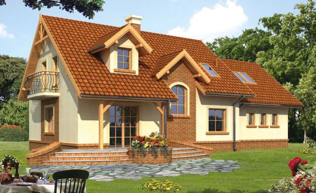 Działka budowlana Kotowice, ul. Szafirowa. Zdjęcie 5