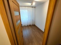 Mieszkanie 2-pokojowe Nowa Dęba, ul. Tadeusza Kościuszki. Zdjęcie 4