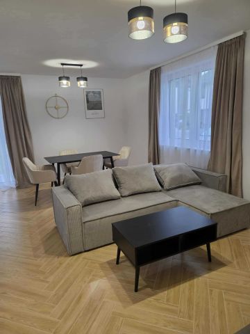 Mieszkanie 4-pokojowe Mielec, ul. Krańcowa. Zdjęcie 1