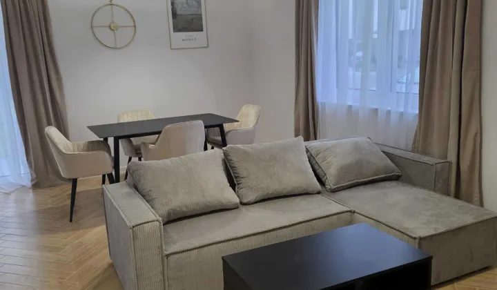 Mieszkanie 4-pokojowe Mielec, ul. Krańcowa